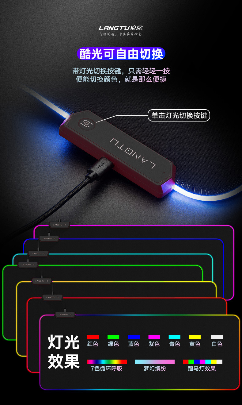 O1CN01Hcs0JA1UiPO5vPR6w_!!2218196332551-0-cib.jpg