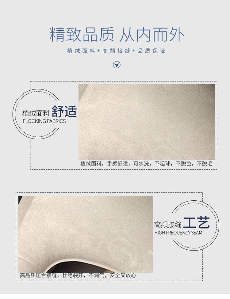 8代抱枕_22.jpg