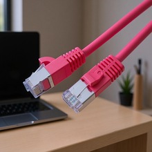 �O���W���������CAT7������Ʒ�W������CAT6A���μ������W�j��