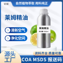 ������Rķ�η����������ʾG���͸��ٹ�Ƥ����޹��Ħ�����������