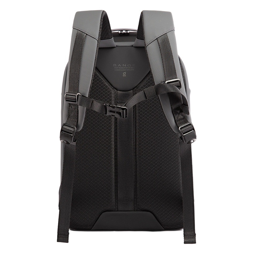 BANGE new photography bag backpack men's travel multifunctional UAV backpack business camera computer bag