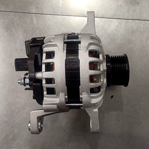 HAT50624500 F000BL0762 HATZ 4H50 generatoru üçün uyğundur