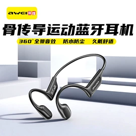 蓝牙耳机;蓝牙音箱;手机数据线