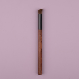 ���ݻ��yˢ��С�Rë�R��ˢ��Ӱˢ��Ӱˢ�߶�ˢС����Դ�^���Sֱ�l