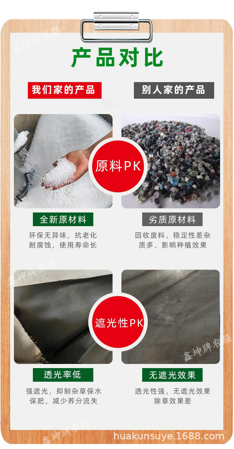 15b9a35e93fd2a6238af94e255a1ed