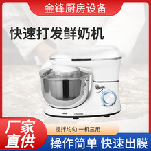 ���ú���C���ʹ�l�๦�ܔ���C�������򵰔����r���ݰl�Ԅ��O��