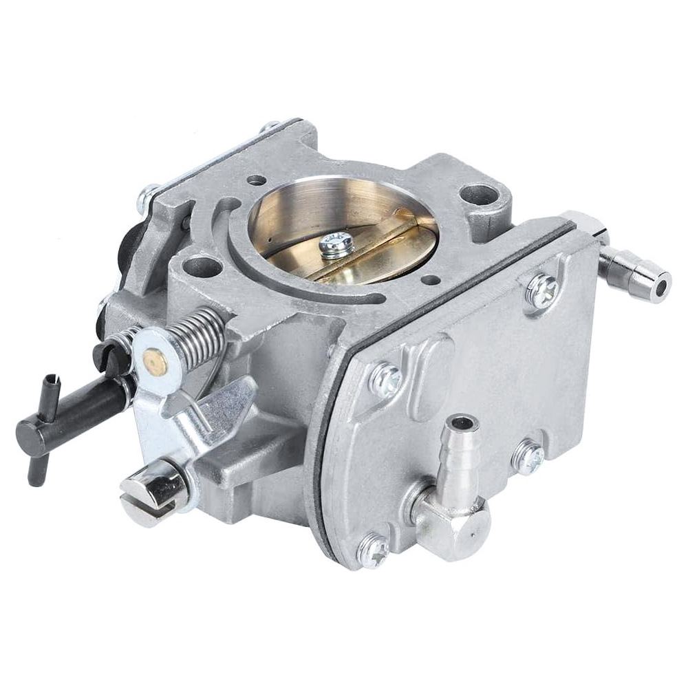 For Walbro WB-37 carburetor for 150CC-200CC WB-37-1 lawn mower carb