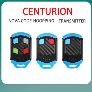�m���CENTURION����܇���T 2�I�L�Ӵa�T���b����433MHZ