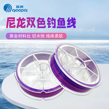 ������ܛ�pɫ��~��200�������[���Ӿ�·���������������U