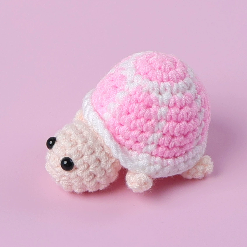Яблоко, подвеска handmade, клубника, вязаная брелок, подсолнух, оптовая