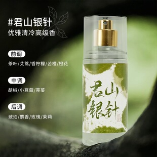 ������ɽ�y�����d����Շ��F��ˮ���w���ζ��偮�ζ��ζŮ����