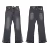 922 black