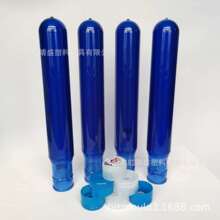 �S��ֱ��ƿ��pet ���� һ����12��ˮͰƿ15���ݼy��3�Ӂ�