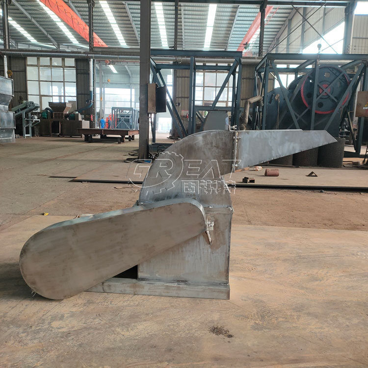 304碳化硅粉碎机 瓷片打粉机 硼硅玻璃粉碎机