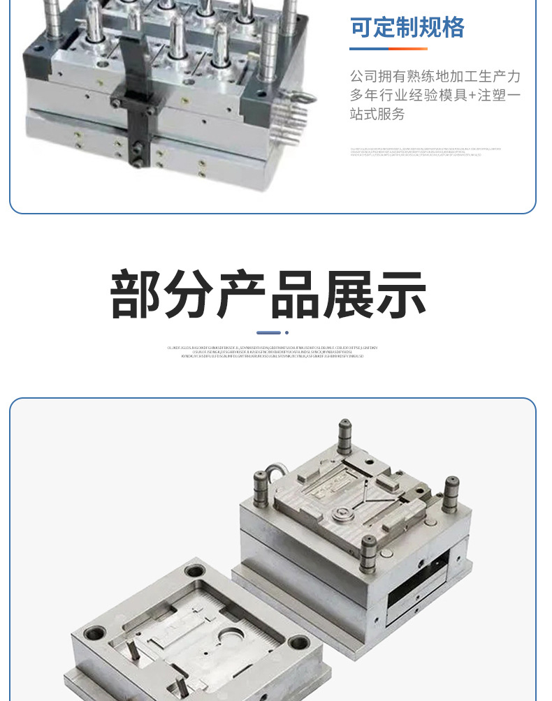 e570527aa3c8dfee0f06ff4bbe0e7d