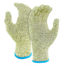 SֱNIƶ๦15GĭTĴָA5и