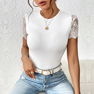 ���۷�֮�¡��ļ�����W���羳���e���s��ɫ�ٽz�����B�w�ȴ�