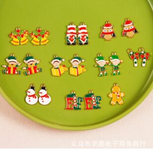 diy �}�Q��  �}�Q����ѩ����K �����Ͻ����耳׿������