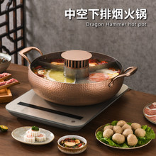 �غ�304����ֻ��ԧ����������ɰ�ū���������̵���ζ¯��ͨ��