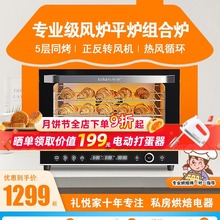 �Y�����L�tƽ�t���ÿ���������������˽���決���Ç��F늿���55