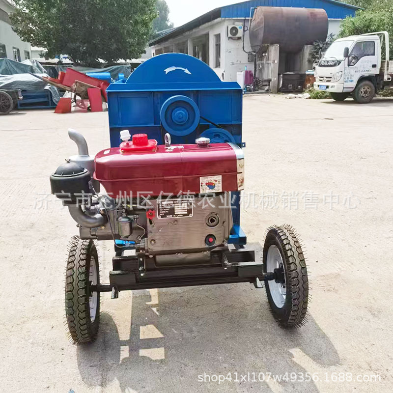 微信图片_20240927144412