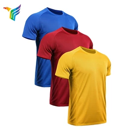 运动T恤;篮球服;足球服