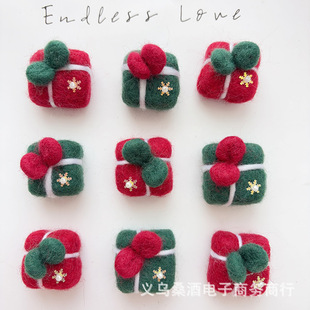 ��ë���}�Q�Y�Y���Ʒ���ղ��÷Շ���С�����l��֙C�K耳׿�