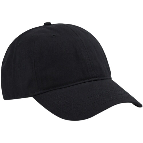 Foreign trade solid color large head circumference baseball hat for men and women ins trendy off-white peaked cap Japanese style versatile Korean version