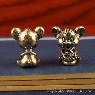 �S�~�͹ž�ؔ���~���[���b�Ʒ�k�������湤ˇƷ�ҾӔ[�����l