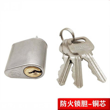 �����iđ���������T�iо���I�i�ܾ��iͨ���i�����i�~о�����iđ