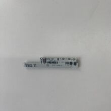 ��������T410 T430I T530 W530 W530I L530 SL430 T430��ر�����