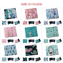 ����δ�������߅ȫ�ʰ���puƤ���X����Ů��W���̿����X��