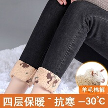 ��ë�Q�z��ůţ��ѝŮ�ӽq�����ٴ�Ӻ��⴩�@�ݸ����غ���ѝ���]