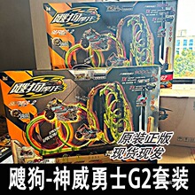 �羳�����`��Ħ��܇2025�¿��޶�sogo�ѹ�����к��׃��@���նY��