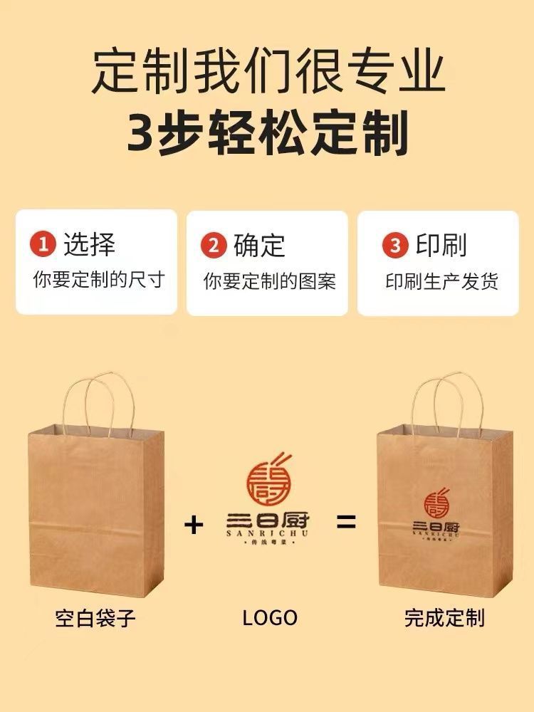 d08f63f1-7334-437f-9aee-4931f4818f53.jpe