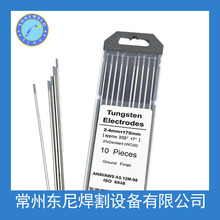 ���S�r���l����u� ���^WC20 175MM*2.4 �u��u늘O�u��