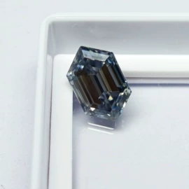 宝石工艺品;合成/培育钻石裸石;饰品配件