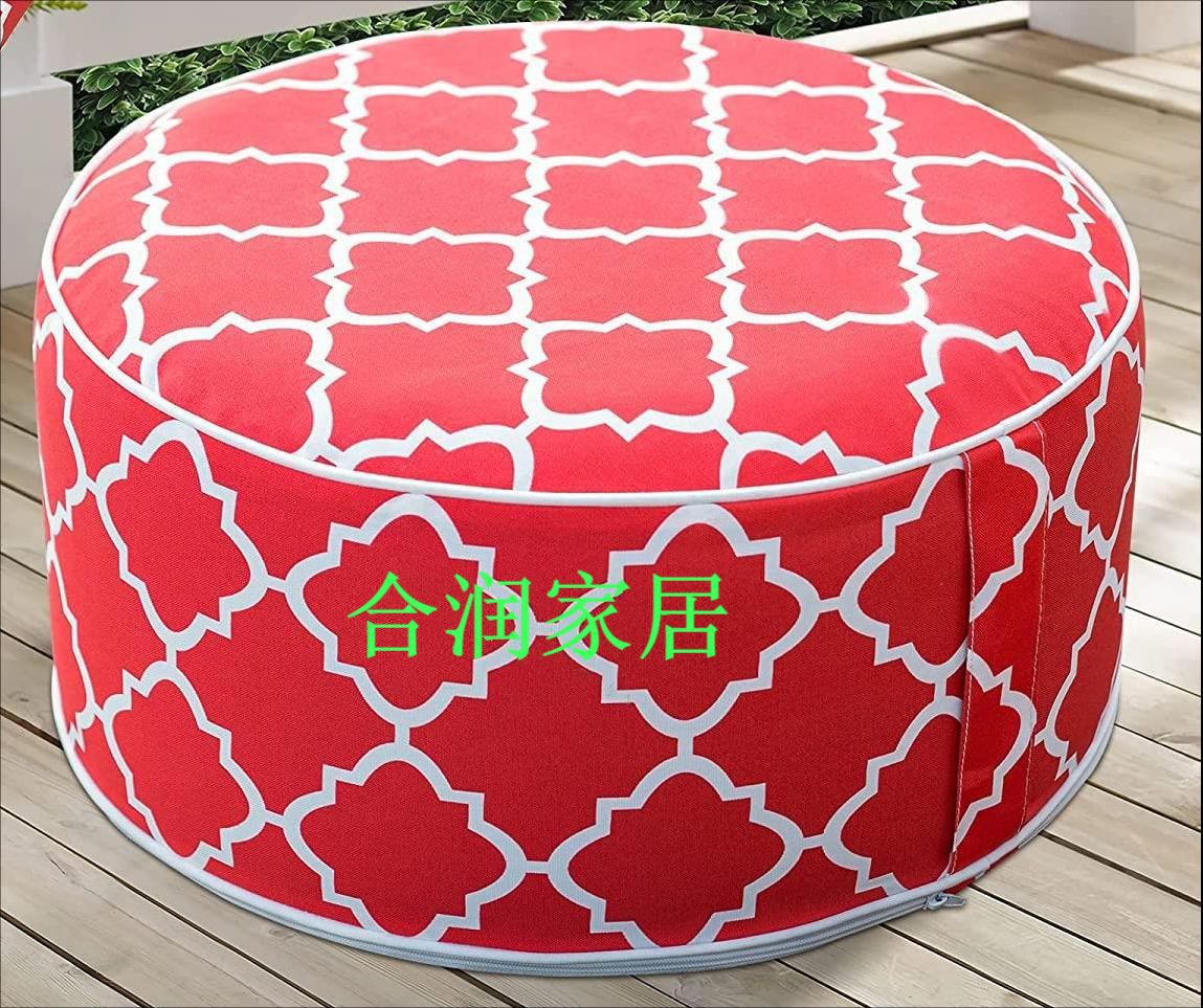 efac3c352df1ad64e8234711c611b7