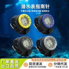 Q60�펧���50m��ˮ��흓ˮָ���ָ��ᘎ�ҹ����_�P�F؛