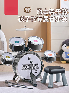 ���ӹă�ͯ��߼��þ������W�����T������ʿ�Ę����к�Ů���նY��