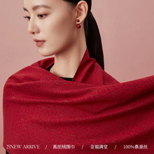 �f�����ﶬ����z�q����͹��L�ٴ�ɣ�Q�z-�𸣝M��-��z�q����