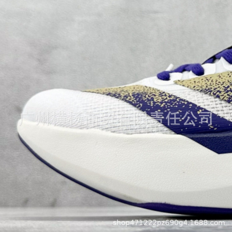 Zapatos de maratón transfronterizos de alta calidad EVOSL, zapatos de correr de baja altura cero para hombres y mujeres.