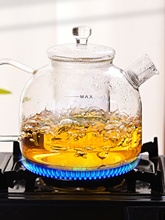 ����������͟Უ��ֱ�������؟�ˮ�ػ���ظ����ú����ՠt��