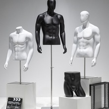 ��ģ�ذ��������w�ڰ���̨���b���b�ꙻ��������żģ��չʾ��ȫ��