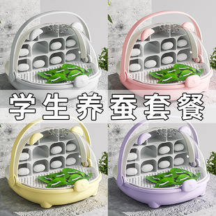 �Q�����Bֳ�}�W���B�Q���b�Q������B�}������B�}�Bֳ���Q���l