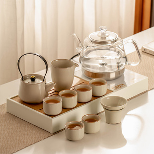 ��Pȫ�Ԅ����bһ�w����2025�¿��̨��ˮ��ˮ�ع�����ȫ��