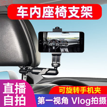 L5U܇Ĕz̶֧֙C\Cͨ܇ȵһ˷Qҕ