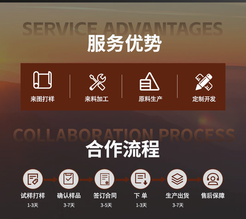 1628详_12.jpg