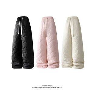 ���޼Ӻ��Lѝ D7026-TP55�؃r78 ������ů���e����OӋ�A��ֱͲѝ