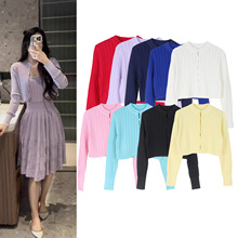 V�쳤����֯������Ͱ��յ���֯�������¿�ٴ������֯��������